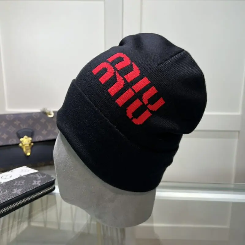 miu miu casquette s_12422313